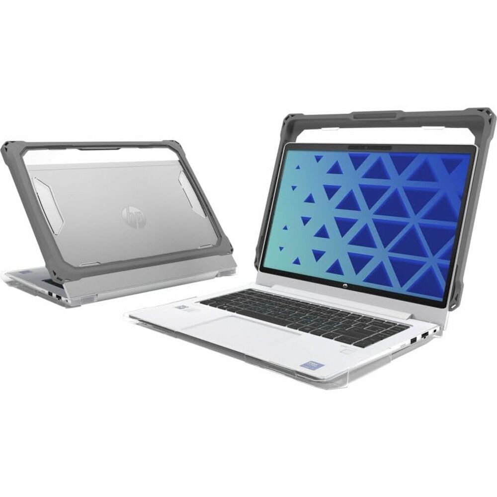 MAXCases Extreme Shell-FL Notebook Case