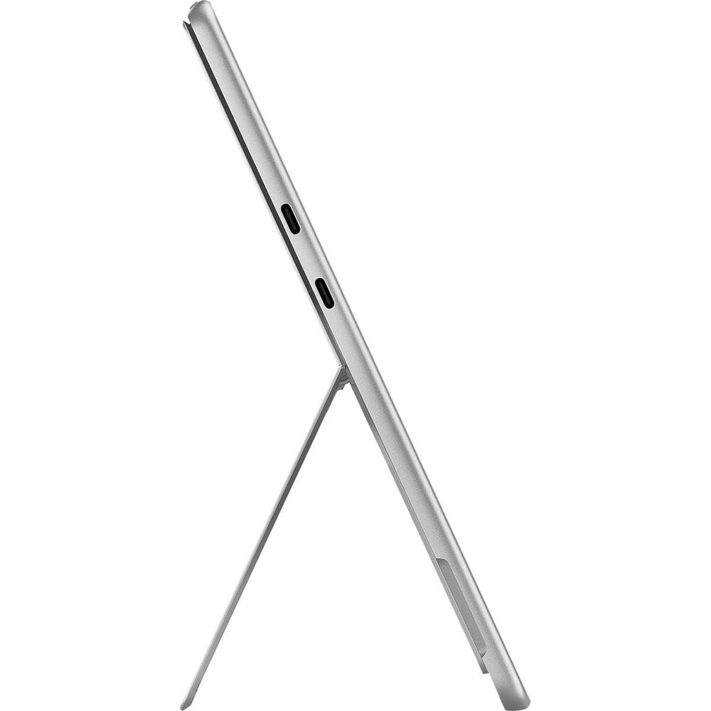 i1