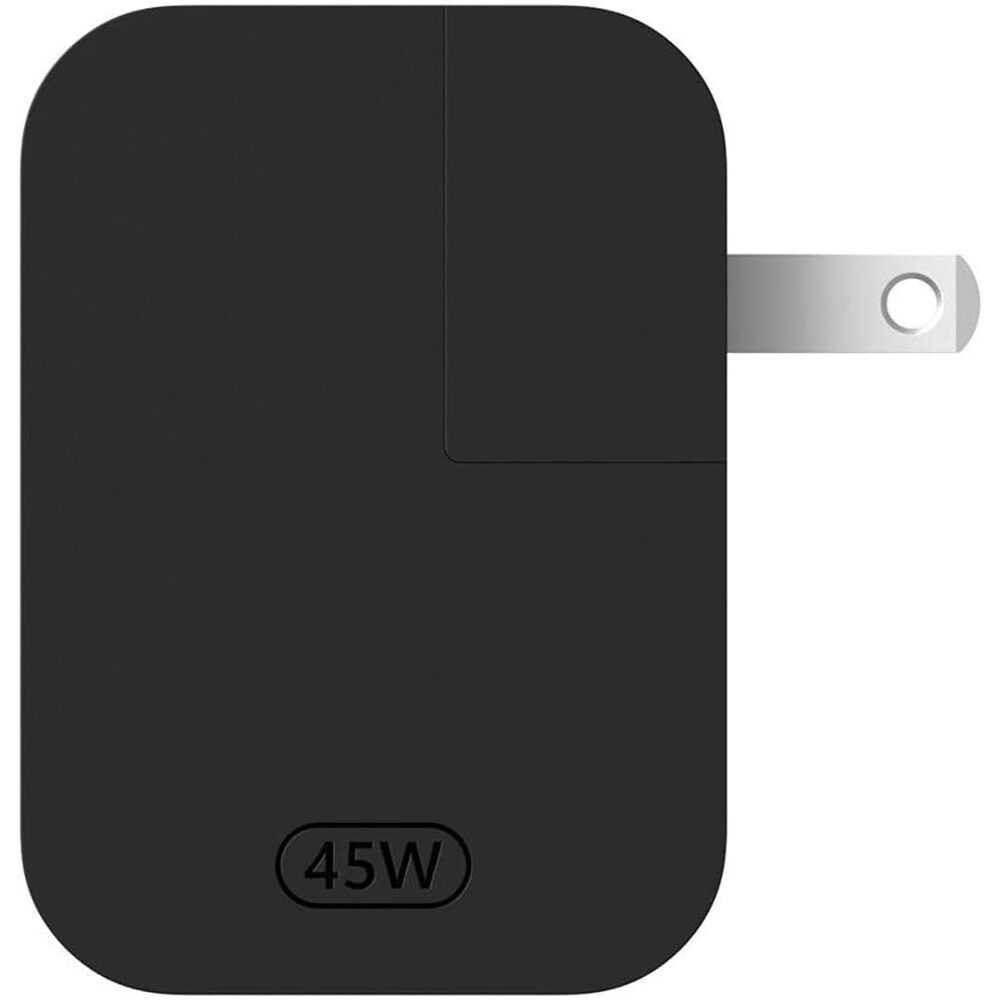 i1