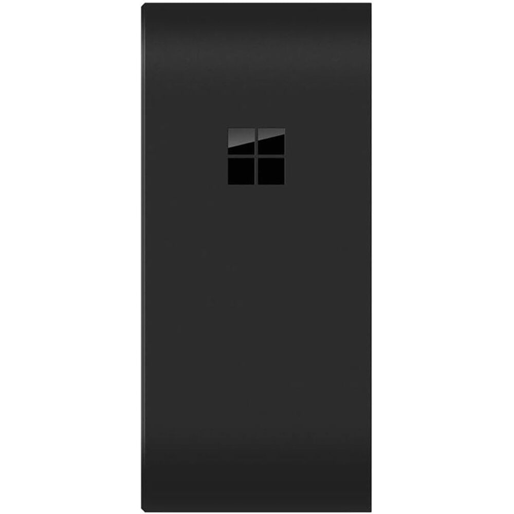 i1