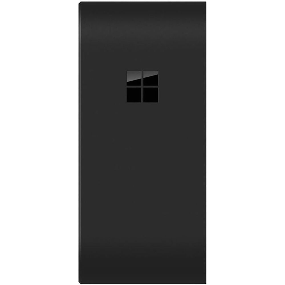 i1