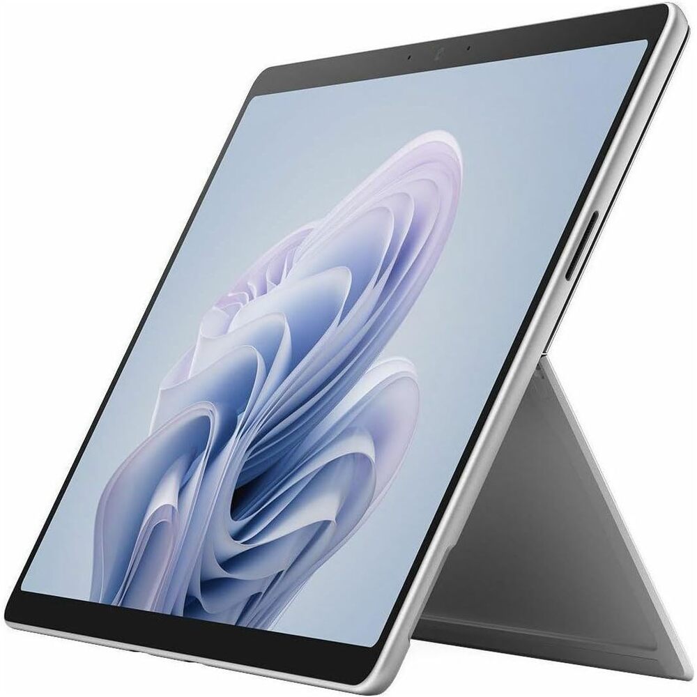 i1