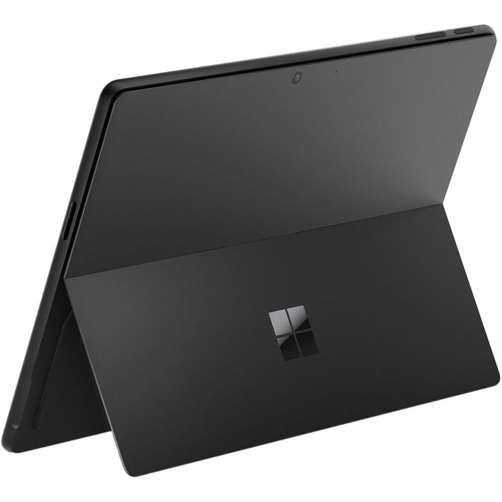 i1