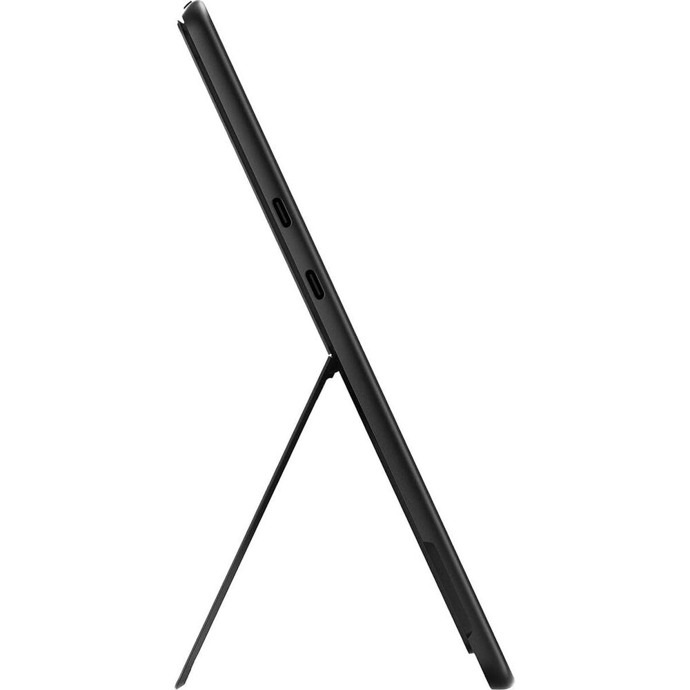 i1