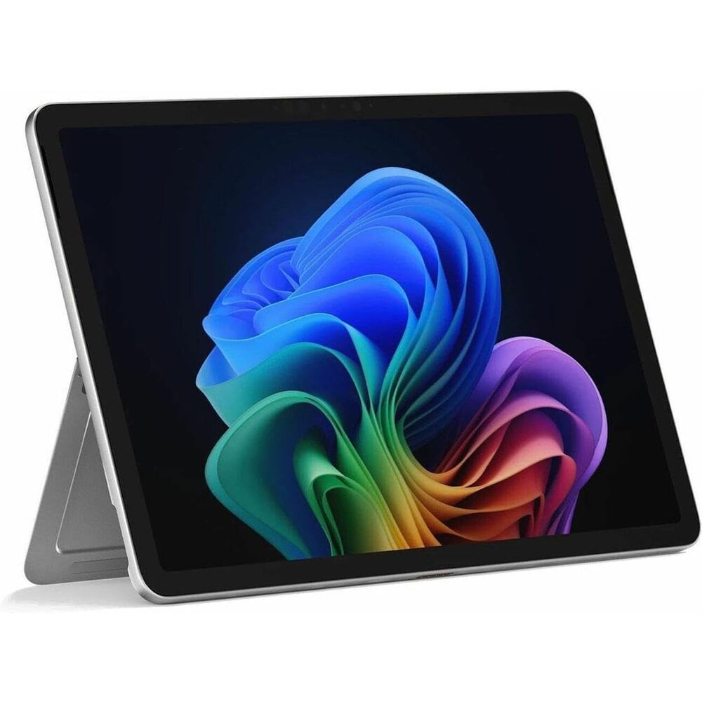 Microsoft Surface Pro 12 (2025) Copilot+ PC Tablet - 12