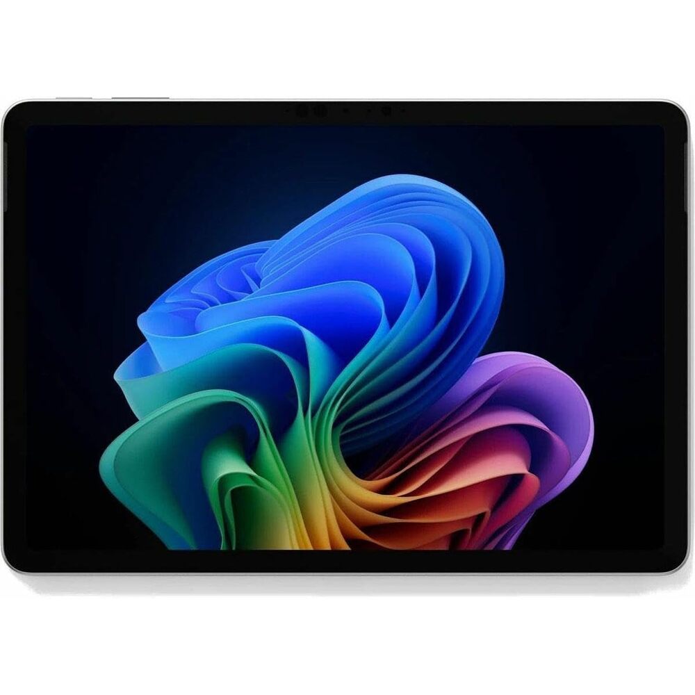 i1