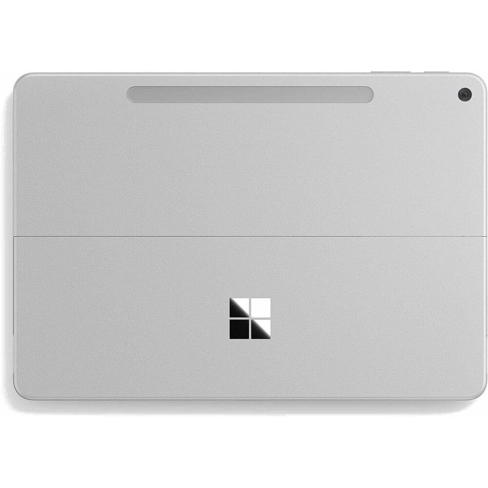 i1