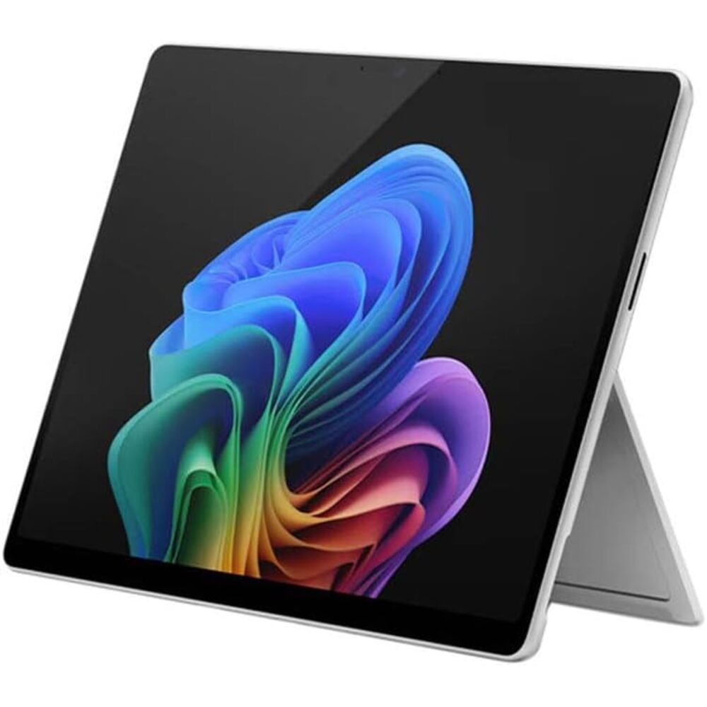 i1
