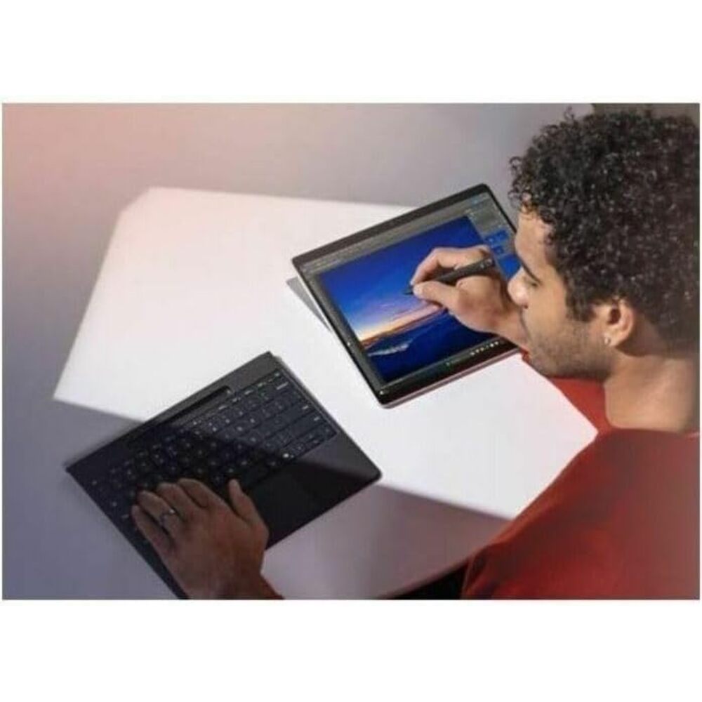 i1