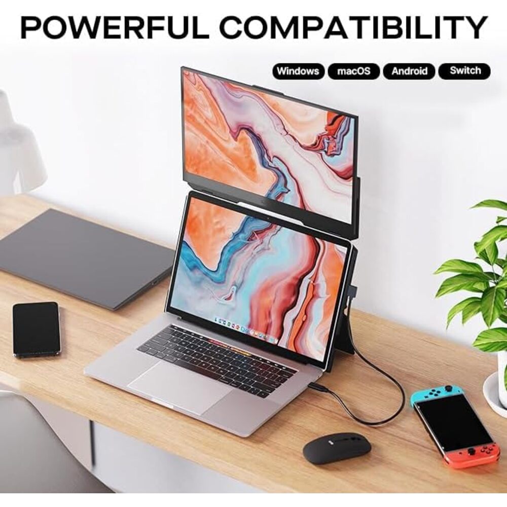 i1