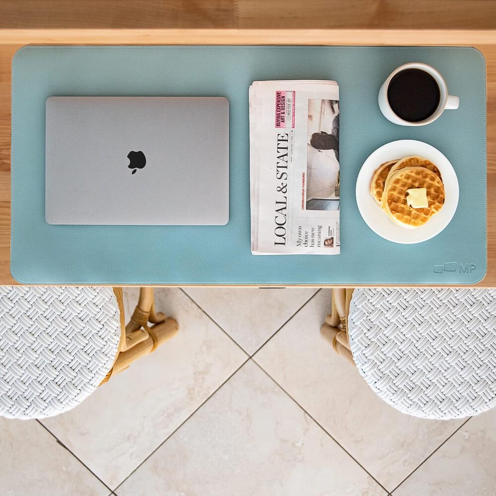 i1
