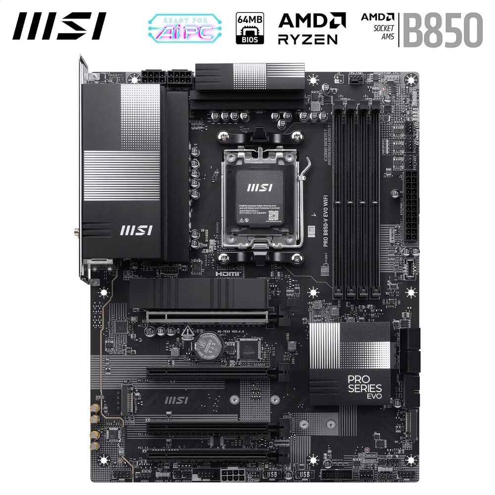 i1