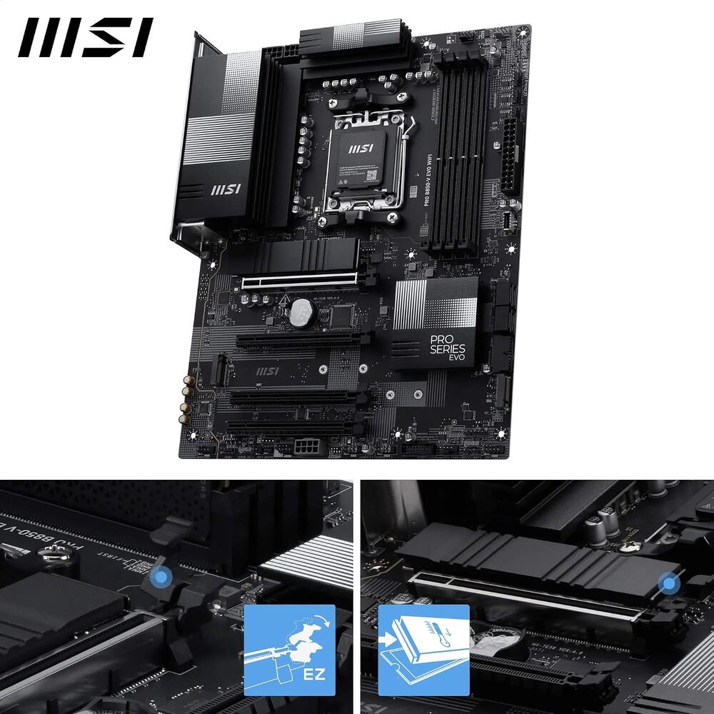 i1