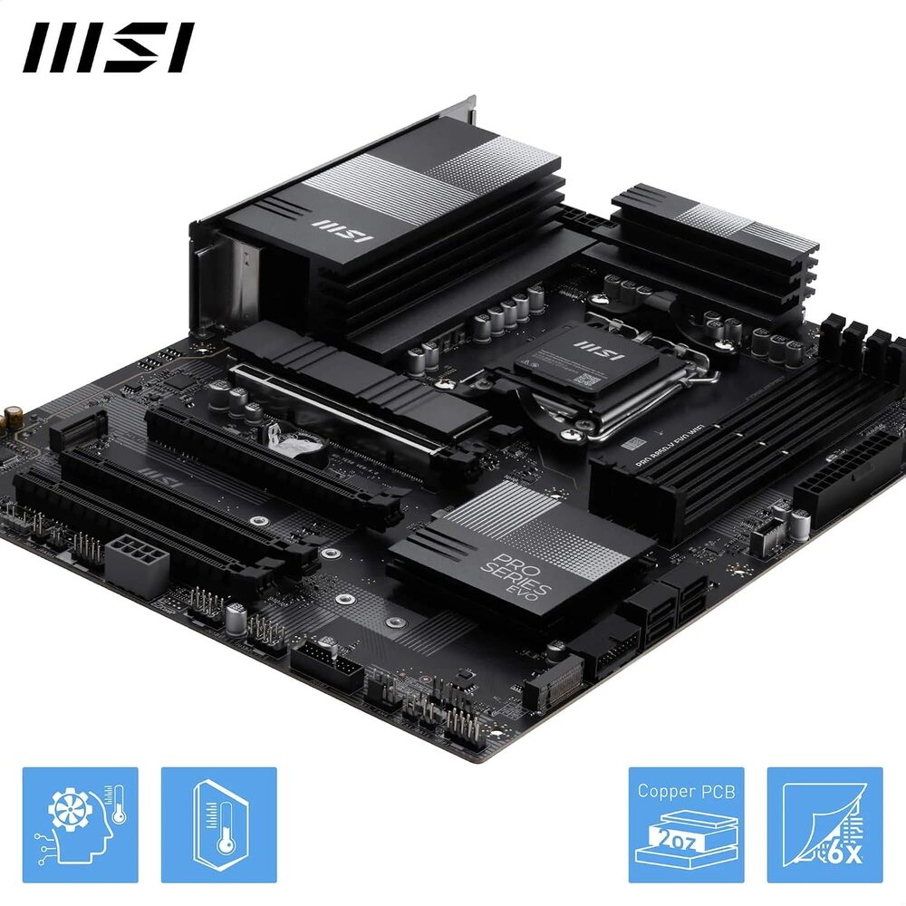 i1
