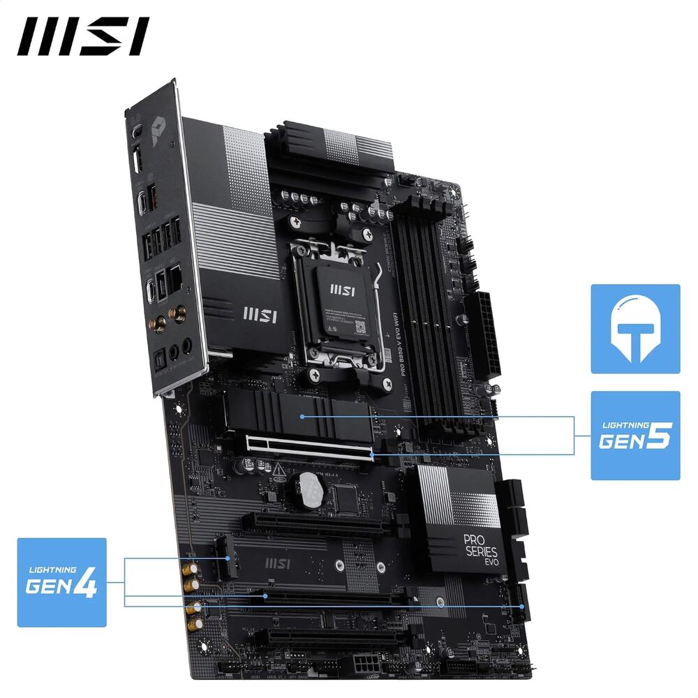 i1