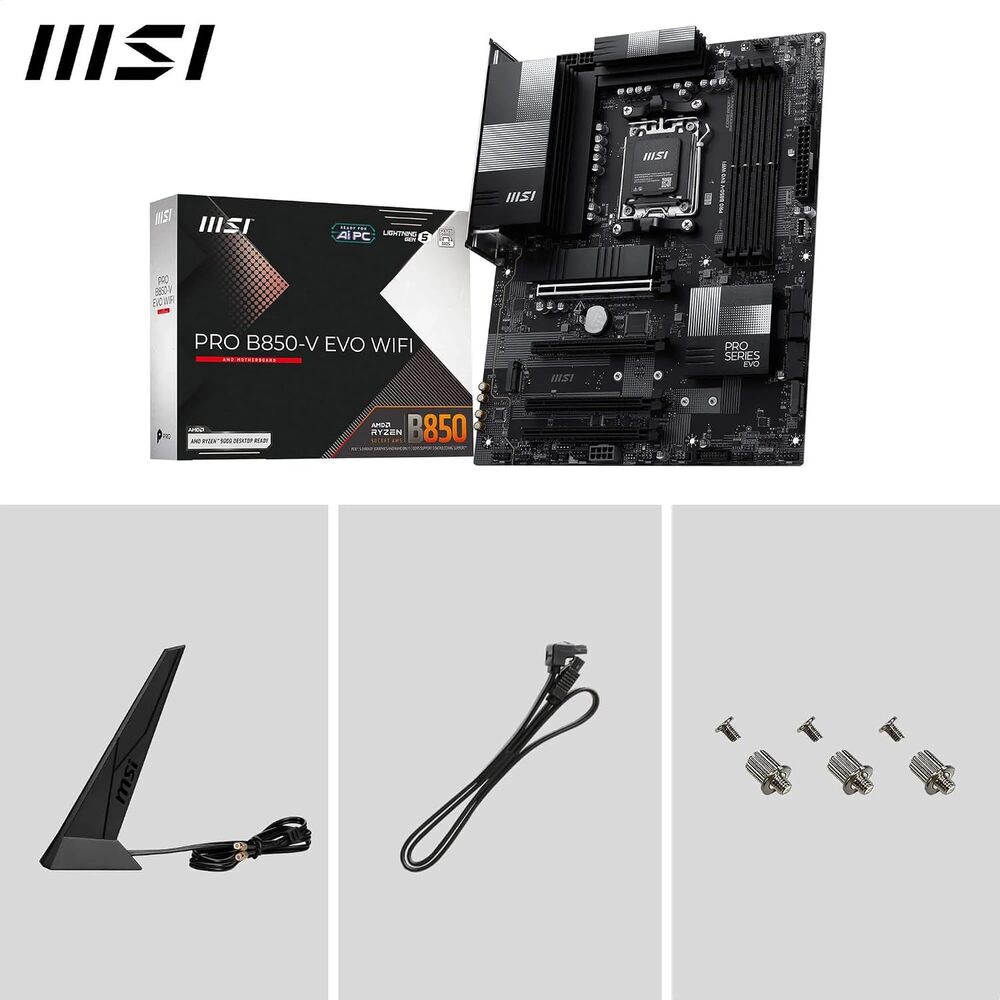 i1