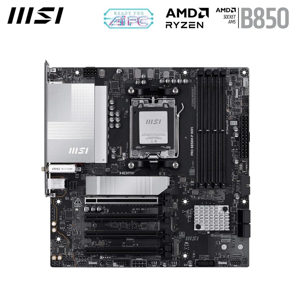 i1