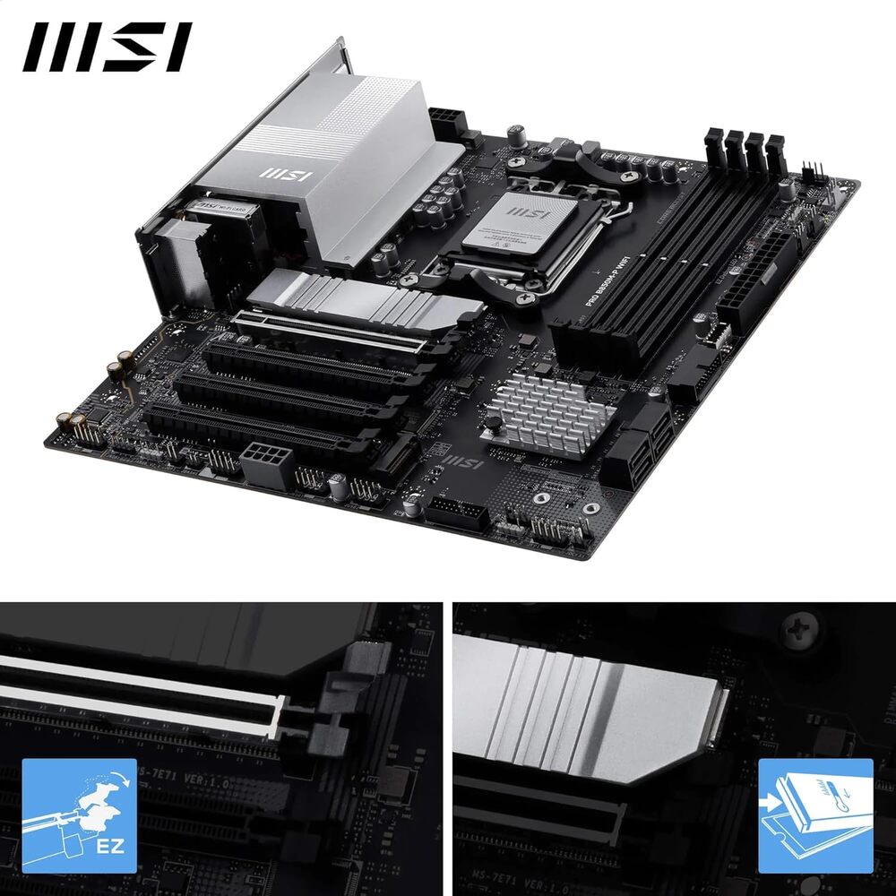 i1