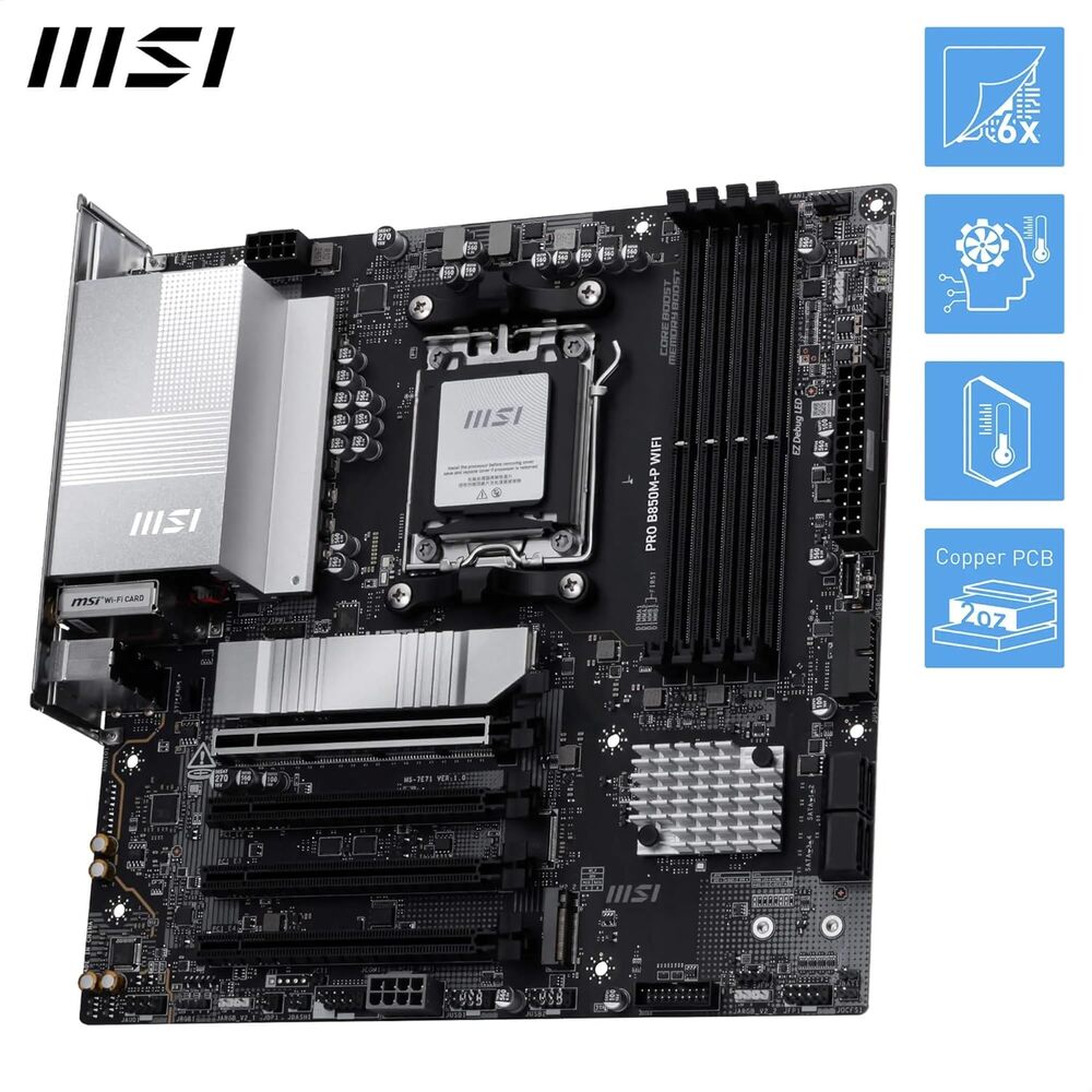 i1