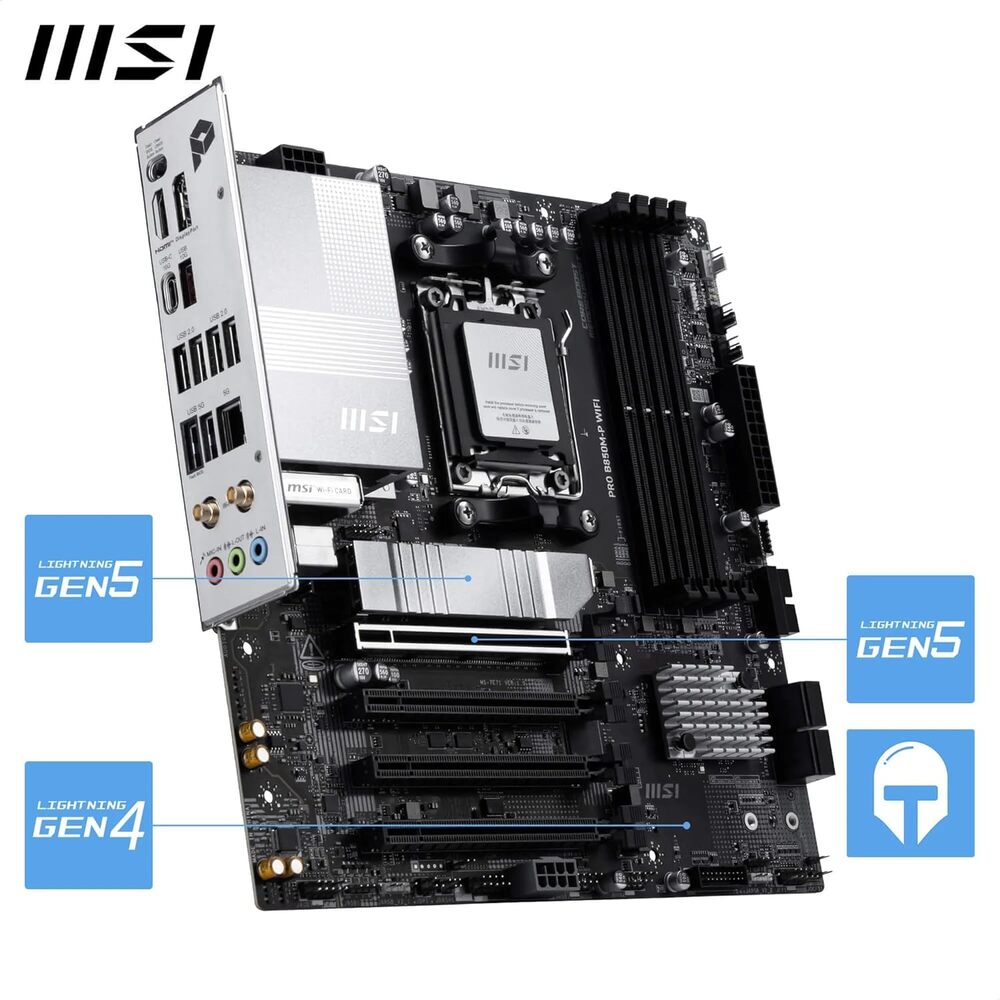 i1