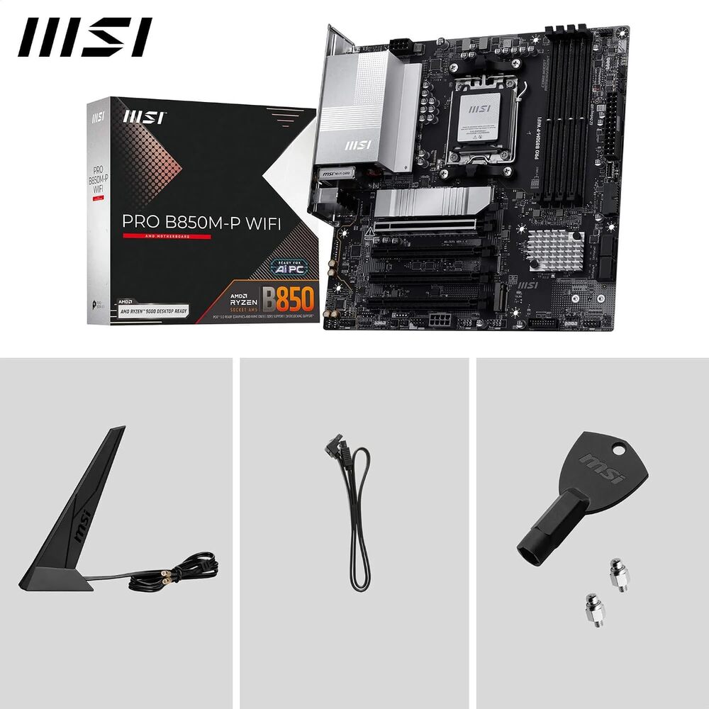 i1