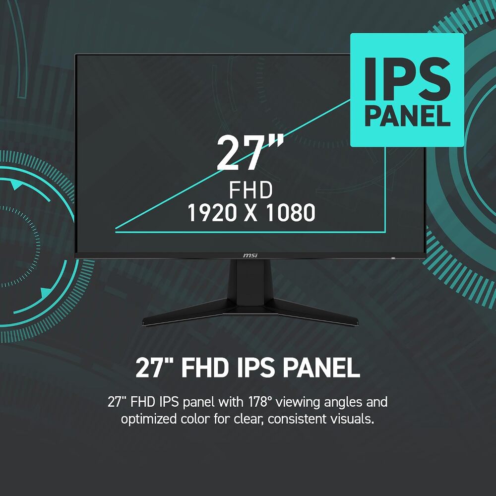 i1