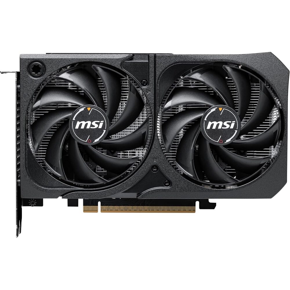 i1