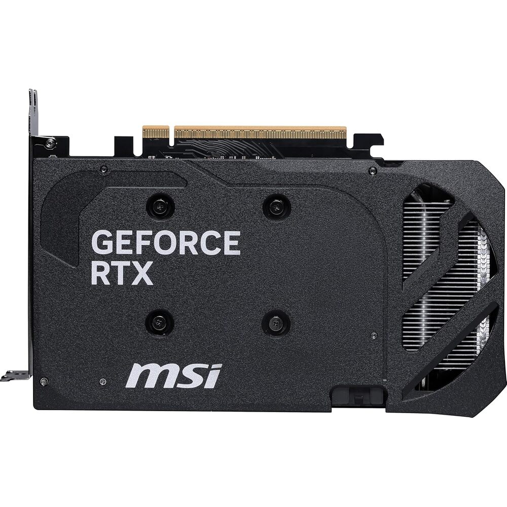 i1