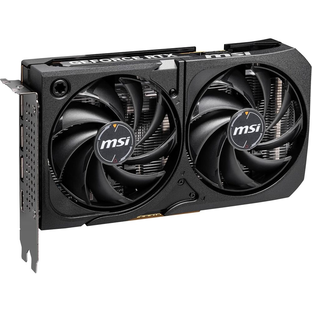 i1