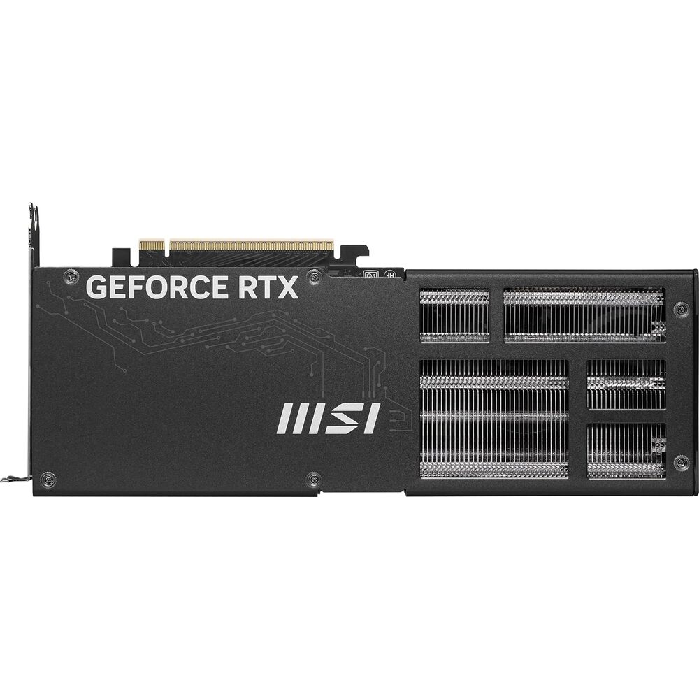 i1