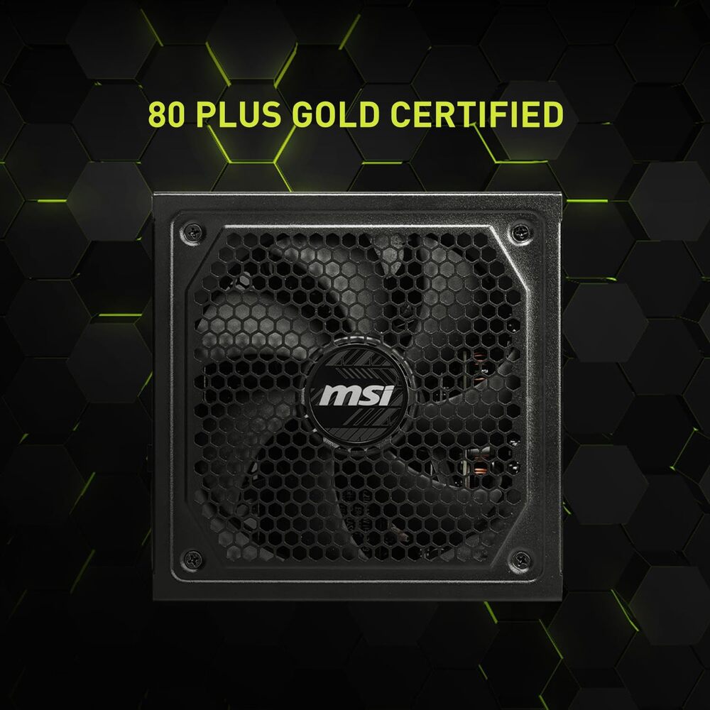 i1
