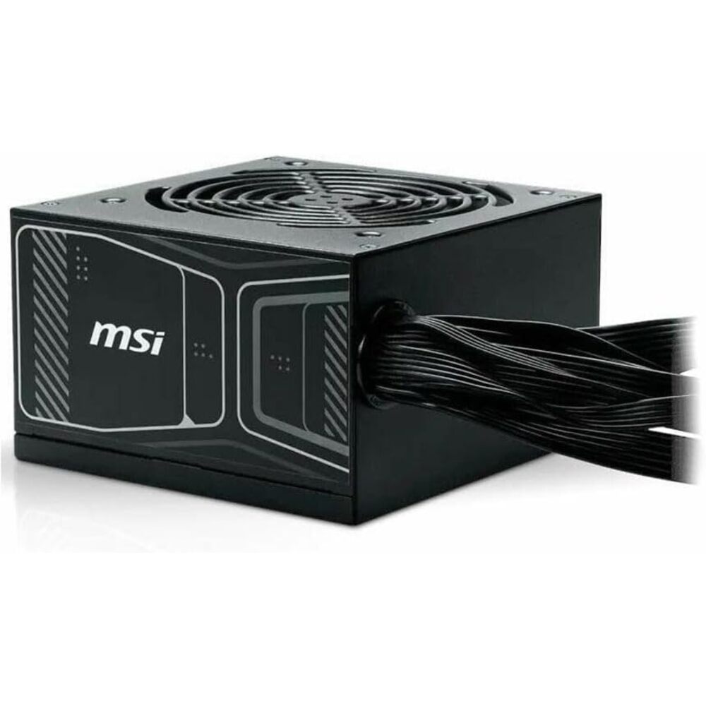 i1