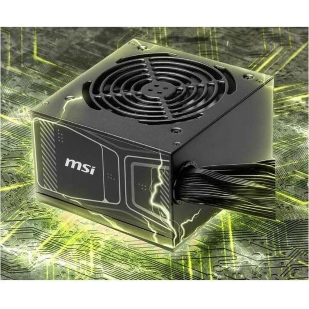 i1