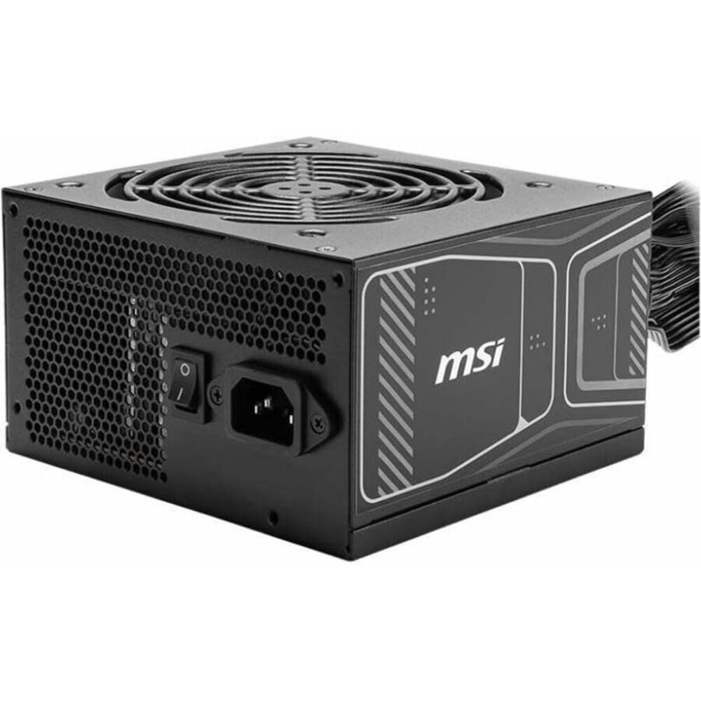 i1