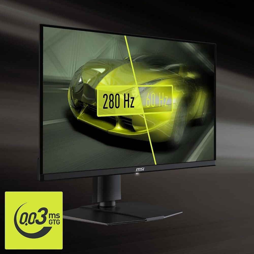 i1