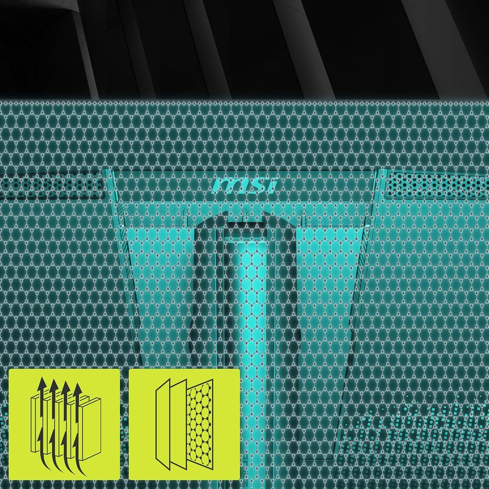 i1