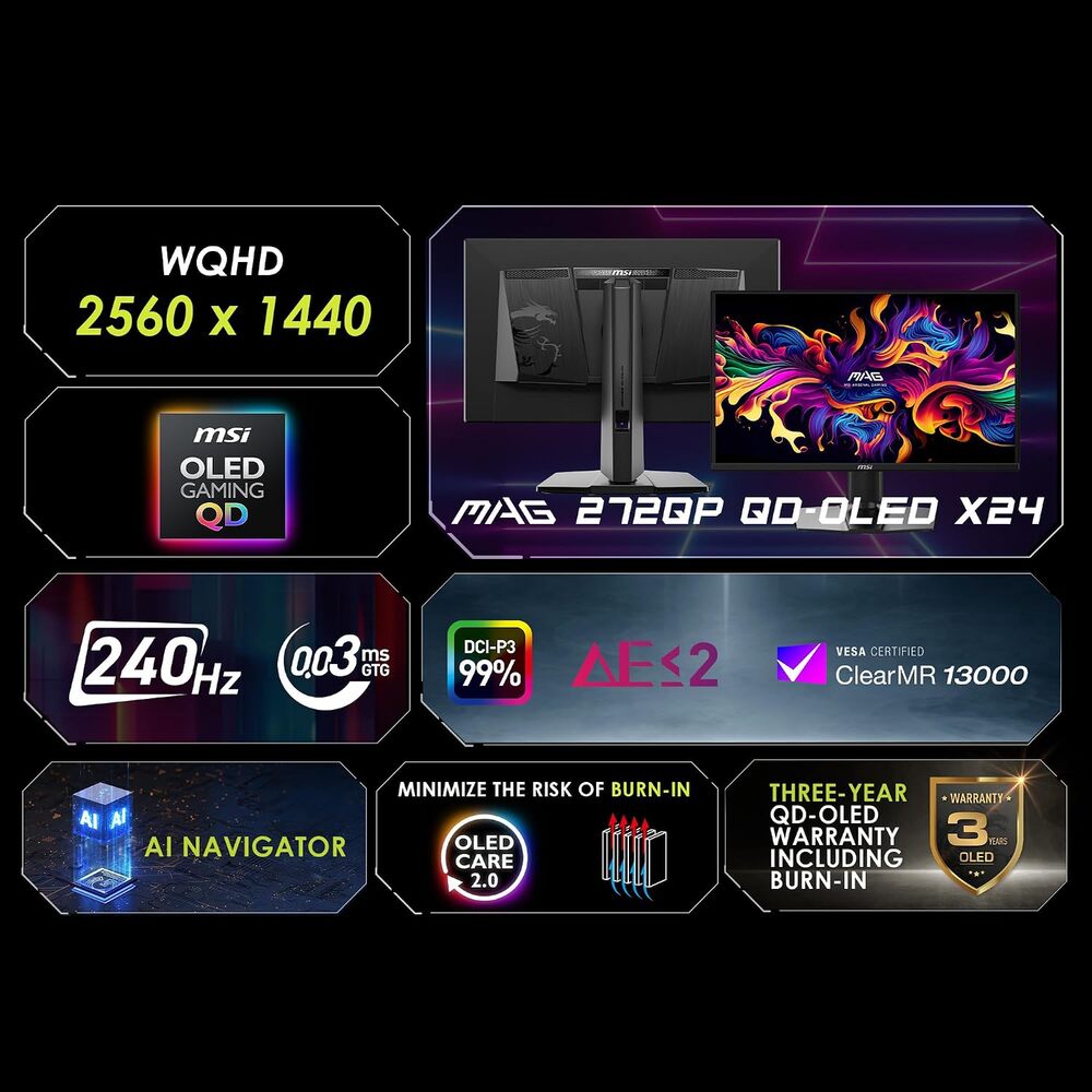 i1
