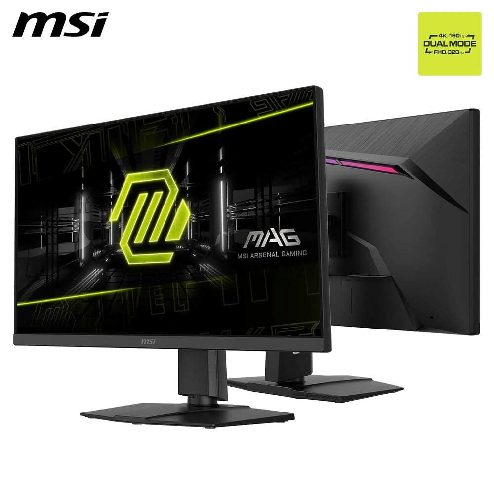 i1