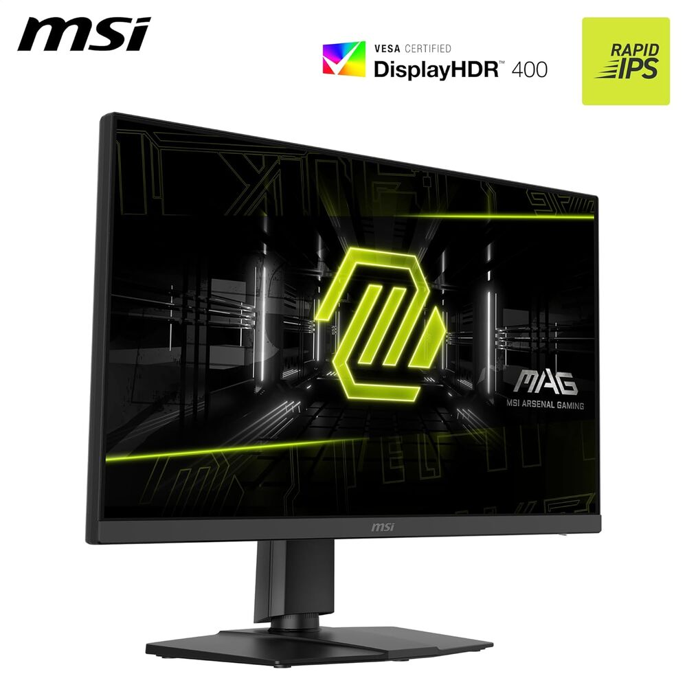 i1