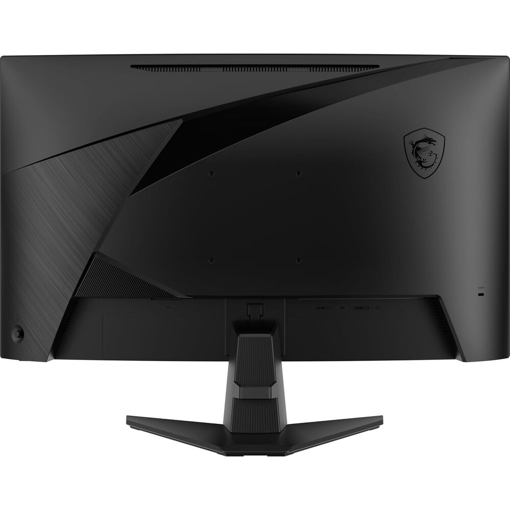 i1