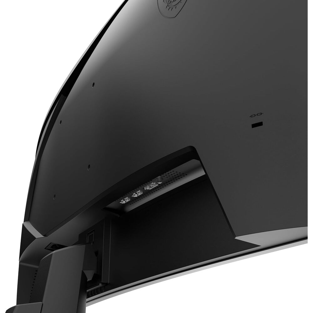 i1