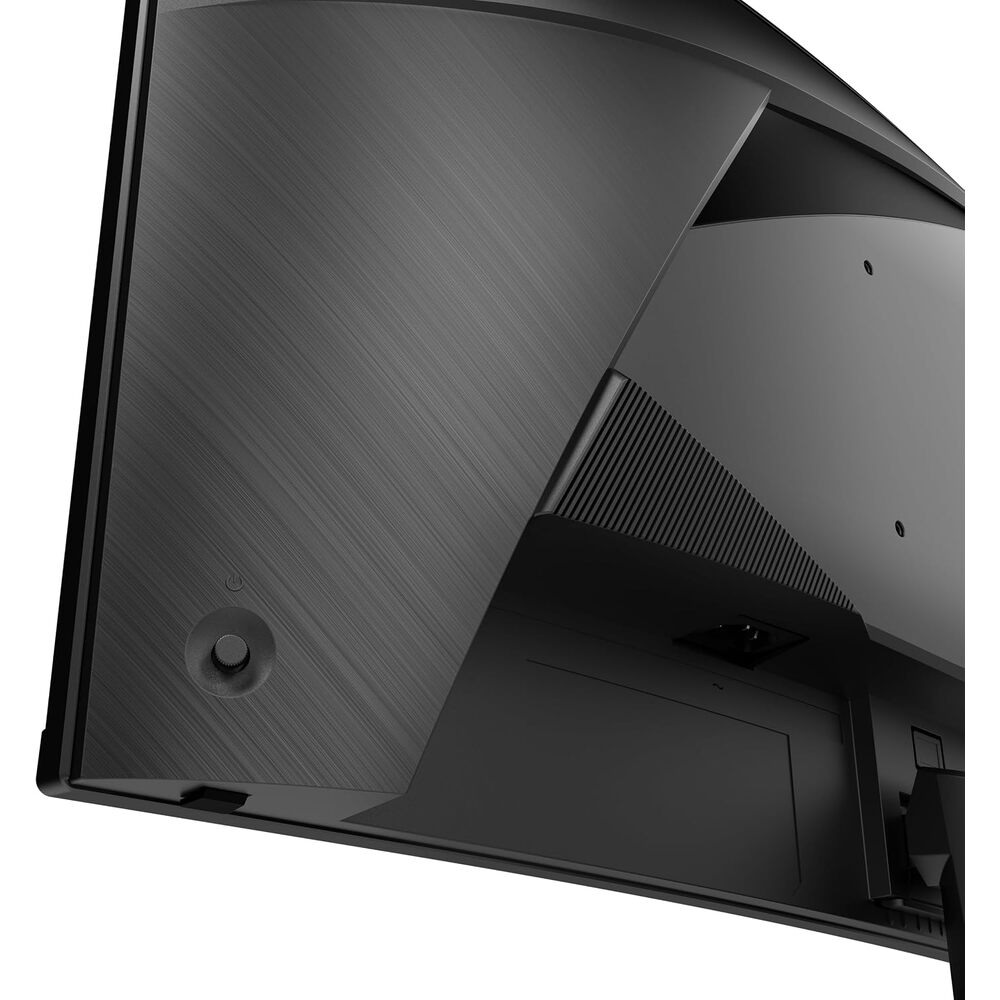 i1