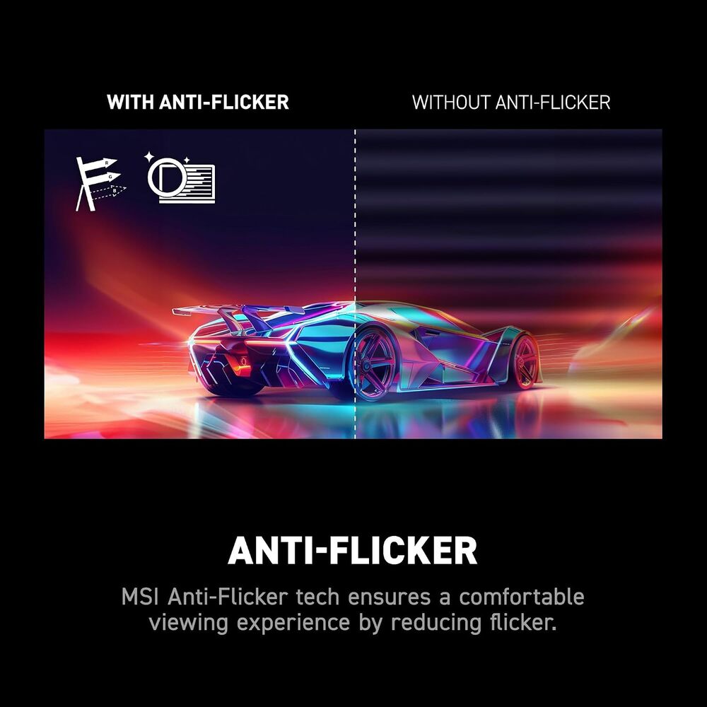 i1