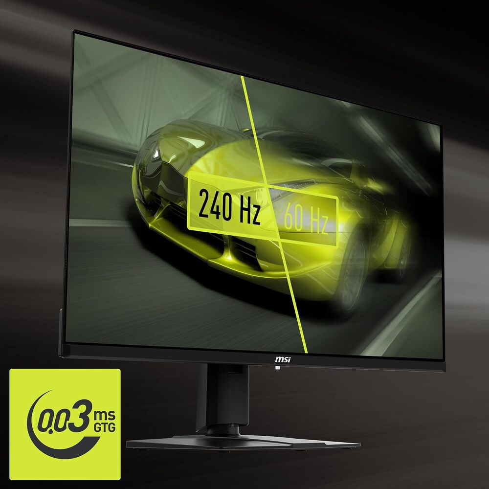 i1