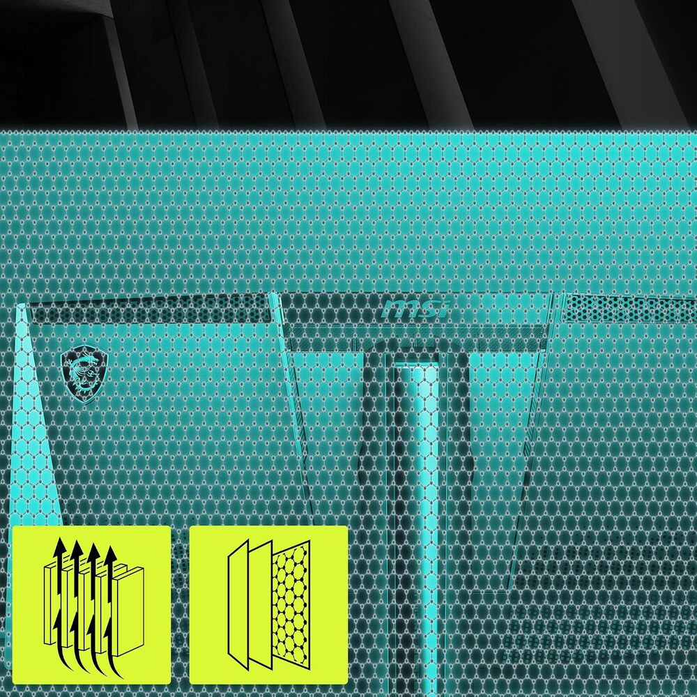 i1