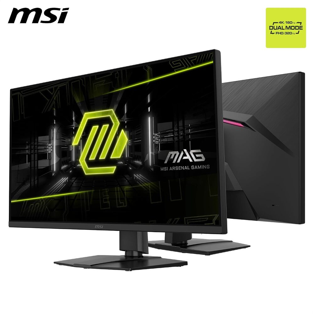 i1