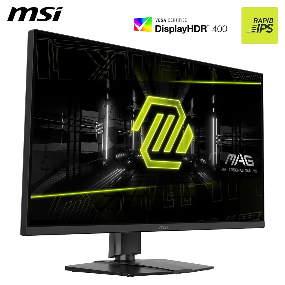 i1
