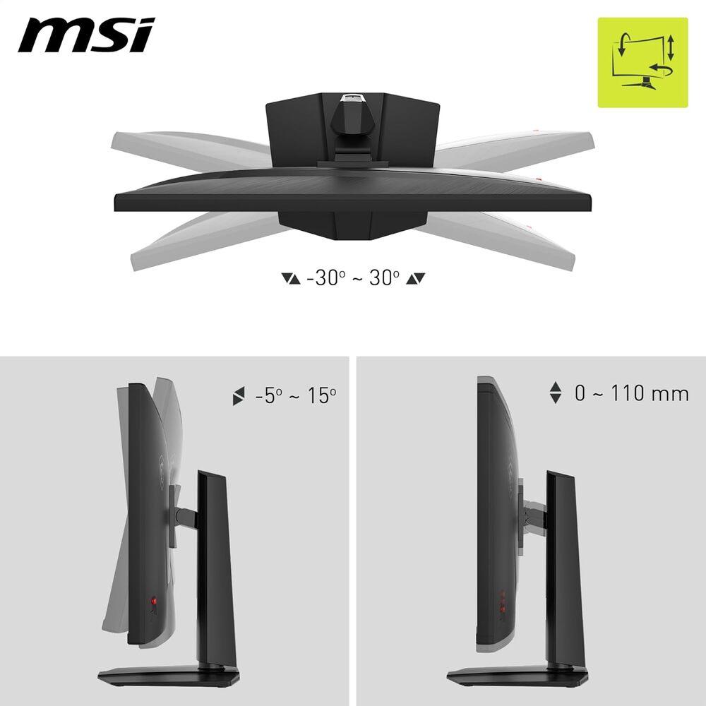 i1