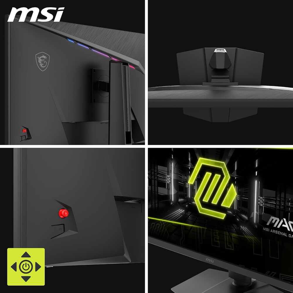 i1