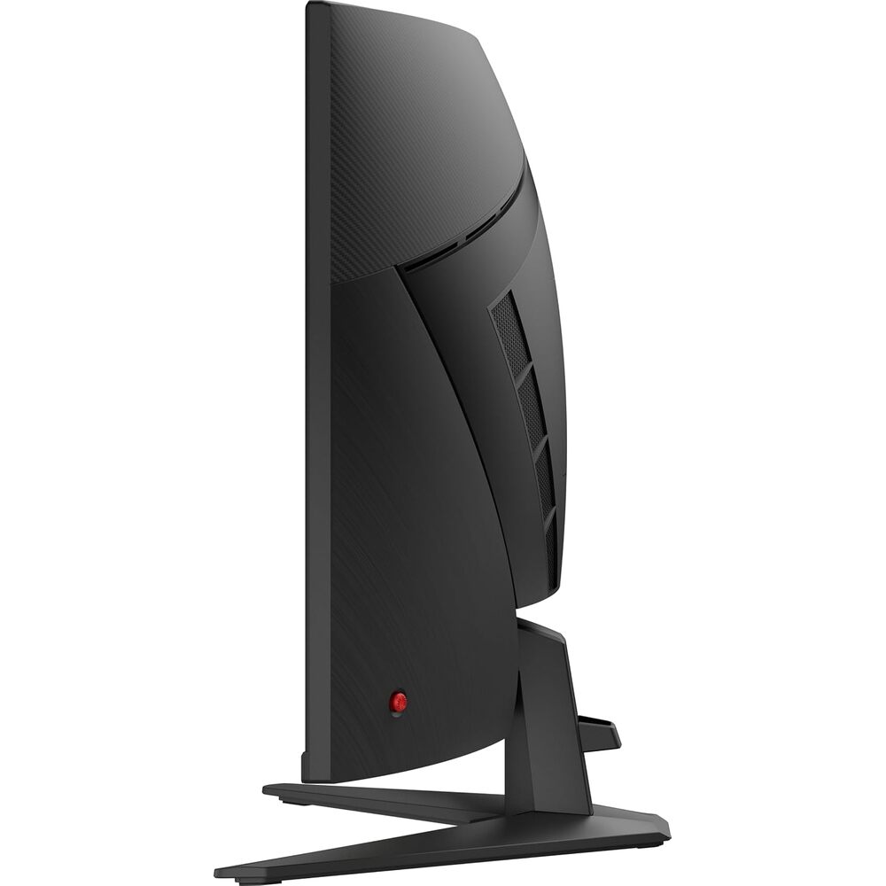 i1